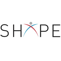 Shape Health & Wellness Centre logo - Similar company to Profusion Konsulting Inc