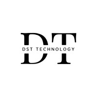 DST-Technology logo - Similar company to Dst Technology