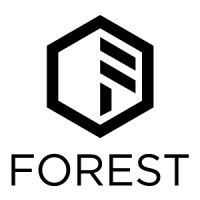 Forest Technology Solutions logo - Similar company to Rcardcomtr