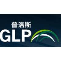 GLP logo - Similar company to Glp