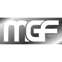 MGF Mauri srl logo - Similar company to Faser Spa
