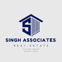 Singh Associates