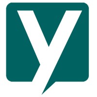 Ybann LLC