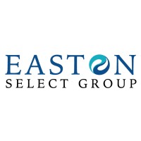 Easton Select Group