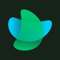 Deltera HealthTech logo - Similar company to Bludelta