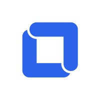 Blockfy Tech logo - Similar company to Beeteller