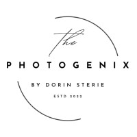 Photogenix logo - Similar company to Square Academy