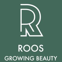 Kwekerij Roos logo - Similar company to Newskool
