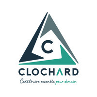 SARL CLOCHARD logo - Similar company to Clochard Dolor Sas