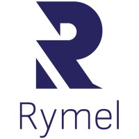 Rymel SAS logo - Similar company to Amfora Packaging