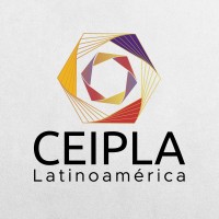CEIPLA Latinoamérica logo - Similar company to Iotel M2M