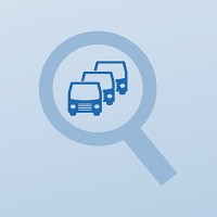 Provide Vehicles Limited