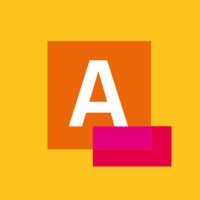 ADJUVARIS Partnerschaft mbB logo - Similar company to Rtc | Fonds Advisor