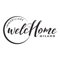 WelcHome Milano logo - Similar company to Design And Project
