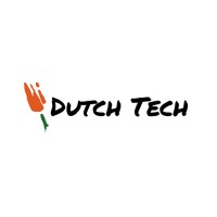 Dutch Tech logo - Similar company to Dextrasoft