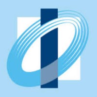 KU Leuven Public Governance Institute logo - Similar company to Estonian Roundtable For Development Cooperation