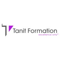 Tanit Formation logo - Similar company to Abrapa Formation
