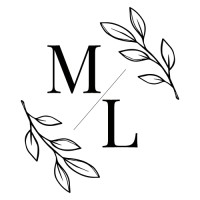Madeline Long Editing