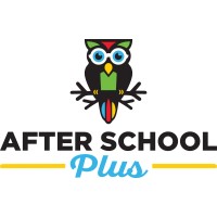 After School Plus logo - Similar company to Youthbase, Inc.