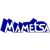 Mametsa