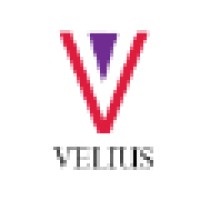 Velius Llc