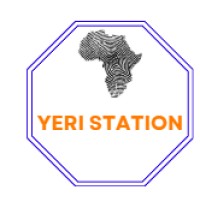 Yeri Station logo - Similar company to Perscol.Fr