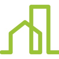 DGM Consulting BV logo - Similar company to Gemeente Aalter
