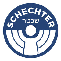 Solomon Schechter Day School Of Metropolitan Chicago