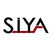 SIYA architecture & engineering logo - Similar company to 