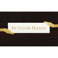 In Good Hands Llc
