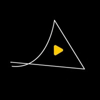 The Media Triangle logo - Similar company to Media Codes