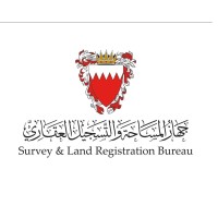 Survey & Land Registration Bureau logo - Similar company to Real Estate Regulatory Authority (Rera)