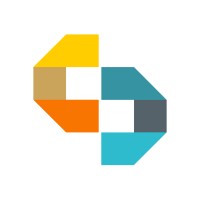Strofull logo - Similar company to Factor Xp