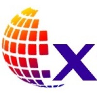 Xtelco - A Evolução da Comunicação logo - Similar company to Itnx