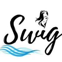 Swig Store
