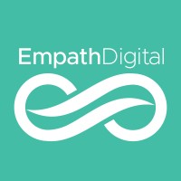 Empath Digital