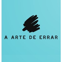 A Arte de Errar - Podcast logo - Similar company to Trueknowledge