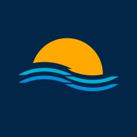 Table Rock logo - Similar company to Candy Corn Comics