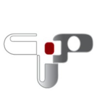 The Offshore Partners Malaysia logo - Similar company to Scanvik Marine Services Pte. Ltd.