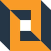 Milner Therapeutics Institute logo - Similar company to Babraham Research Campus