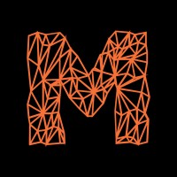mazemeet logo - Similar company to Atina International