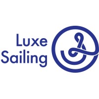 Luxe Sailing Tours logo - Similar company to Santucci Enterprise