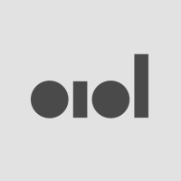 Archetipi Digitali s.r.l. logo - Similar company to Alcoweb