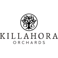 Killahora Orchards logo - Similar company to Robert A. Merry & Co. Ltd.