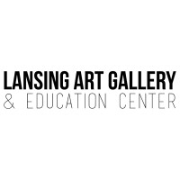 Lansing Art Gallery & Education Center logo - Similar company to Ccim Michigan Chapter