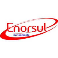 Enorsul Serviços em Saneamento logo - Similar company to Effico Saneamento