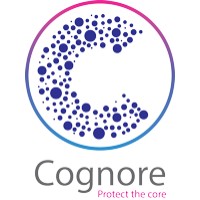 Cognore India Pvt Ltd logo - Similar company to Cscc Labs Pvt Ltd