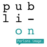 publi-on logo - Similar company to Yougogirls