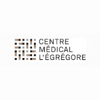 Clinique De L'Egregore
