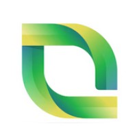 DoTask logo - Similar company to Micropay